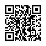 SS-5GL13T QRCode