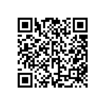 SS-610606-LF-P-5-4-6 QRCode