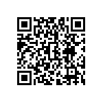 SS-641010-NF-A432 QRCode