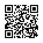 SS-666608S-NF QRCode