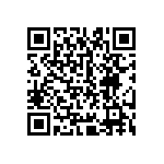 SS0750301F020P1A QRCode