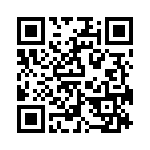 SS10P6HM3_A-I QRCode