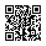 SS13D16VG5PA QRCode