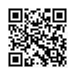 SS14-M3-5AT QRCode