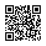 SS16HE3_A-I QRCode