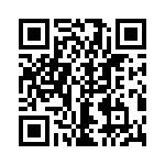 SS19-M3-5AT QRCode