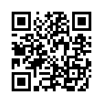 SS1H4LS-RVG QRCode