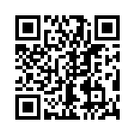 SS1H9HE3_A-I QRCode