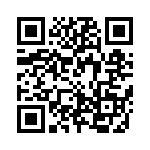 SS1P3-E3-85A QRCode