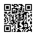 SS2150-LTP QRCode