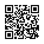 SS22F25G10B QRCode