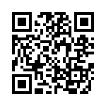 SS22SDP2LF QRCode