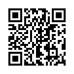 SS24S-M3-61T QRCode