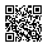 SS345PT QRCode