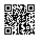 SS34LHM2G QRCode