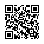 SS450-001 QRCode