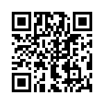 SS65100-030F QRCode