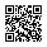 SS71800-022G QRCode