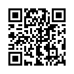 SS71800-049F QRCode