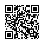 SS81CA QRCode