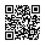 SS8P2CL-M3-87A QRCode