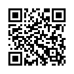 SS8P3CHM3-86A QRCode
