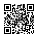 SS9013FBU QRCode