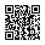 SSA-114-S-T QRCode