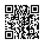 SSC53L-M3-57T QRCode