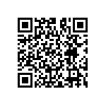 SSC7102-GQ-AB2-TR QRCode