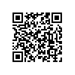 SSCCS-CM005-001 QRCode