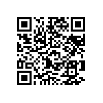 SSCDANN010NG2A3 QRCode