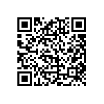 SSCDRRN005ND2A5 QRCode