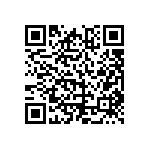 SSCMLND015PDSA5 QRCode