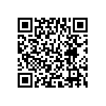 SSCMLNN005PD2A5 QRCode