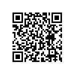 SSCSAAN010ND2A3 QRCode