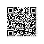 SSCSANN001PGAA5 QRCode