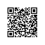 SSCSDRN025MD2A3 QRCode