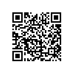 SSCSNBN004NDAC5 QRCode