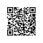 SSCSNNN600MAAA3 QRCode