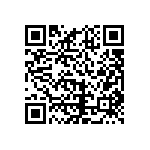 SSCSSNN100PGAA5 QRCode