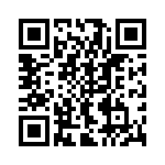 SSD2025TF QRCode