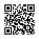 SSF-LXH100MSRD QRCode