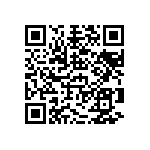 SSF-LXH22573YYD QRCode