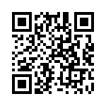 SSF-LXH2300SRD QRCode