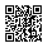 SSF-LXH305GD QRCode