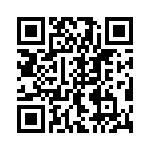 SSF-LXH305ID QRCode