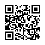 SSF-LXH4RAGD QRCode