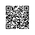 SSI-LXH312GD-150 QRCode