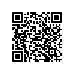 SSI-LXR3612GD-450 QRCode